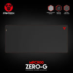 Fantech mpc900 gaming mouse pad JOD 17