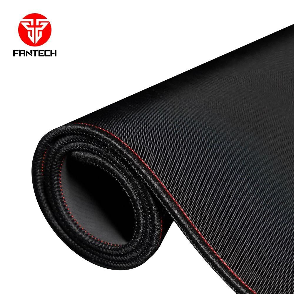 Fantech mpc900 gaming mouse pad JOD 17