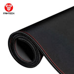 Fantech mpc900 gaming mouse pad JOD 17