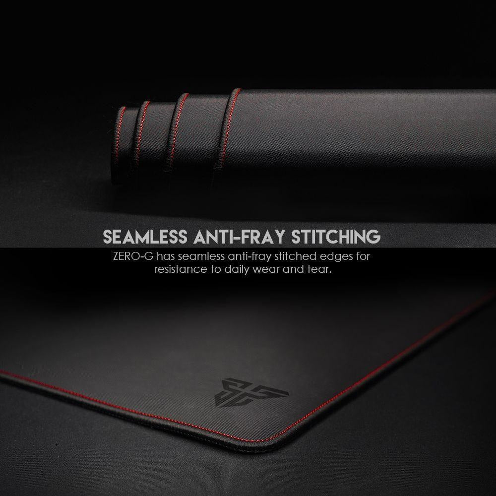 Fantech mpc900 gaming mouse pad JOD 17