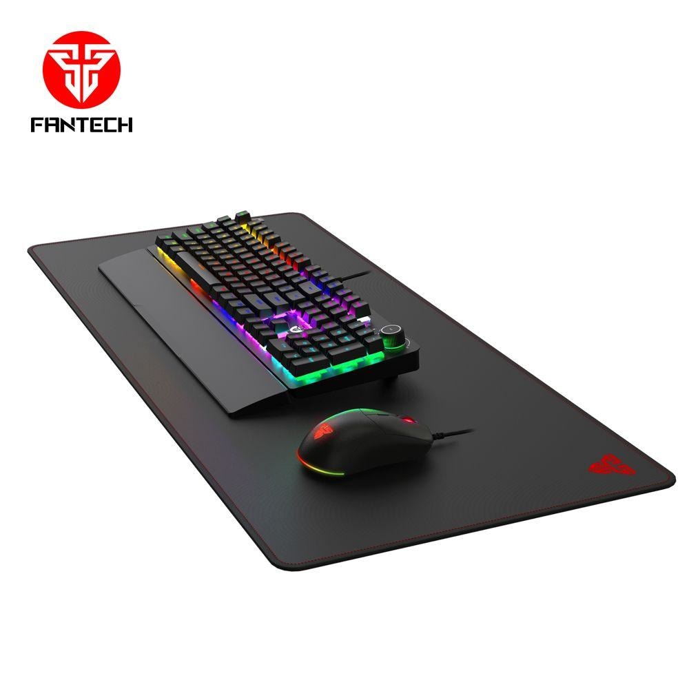 Fantech mpc900 gaming mouse pad JOD 17