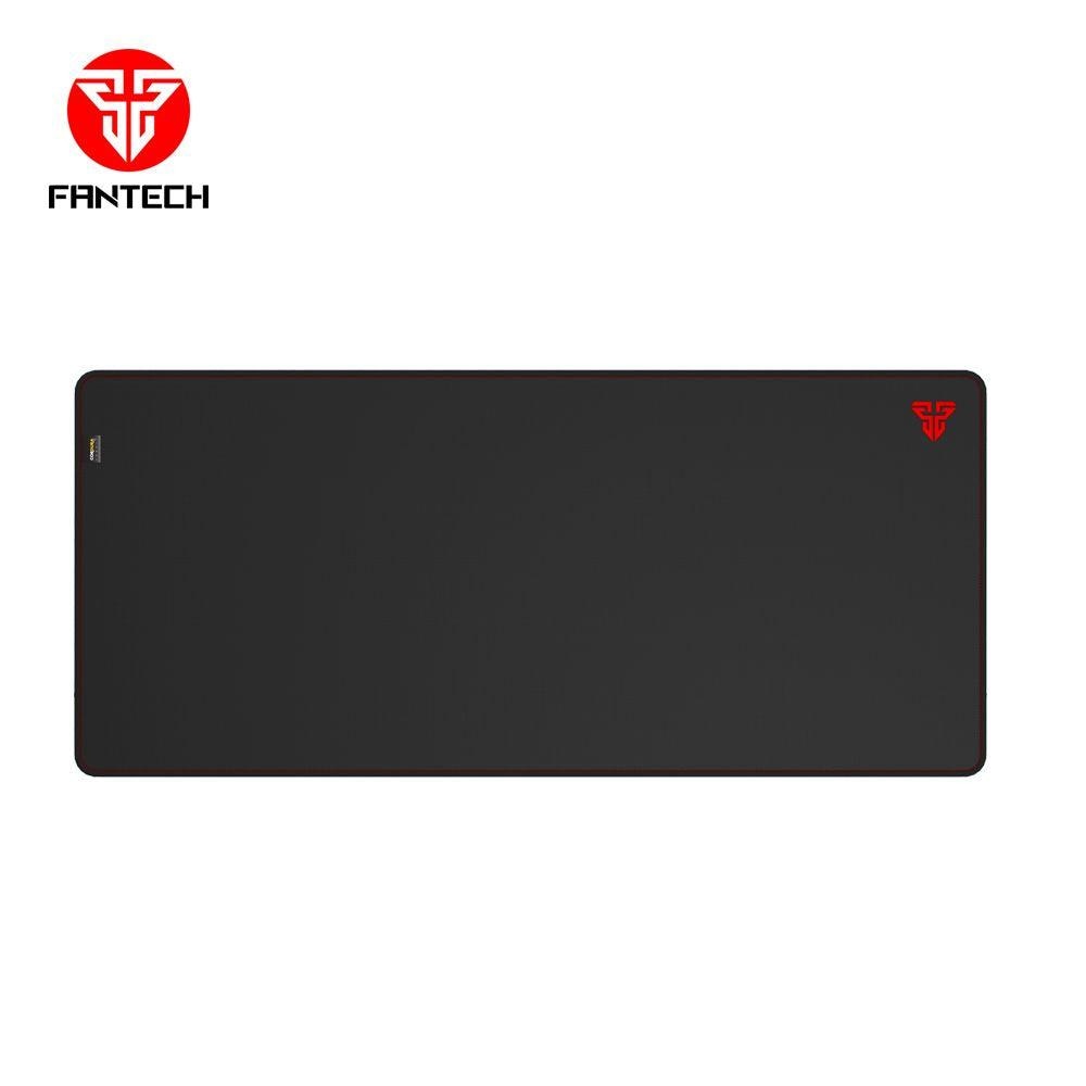Fantech mpc900 gaming mouse pad JOD 17