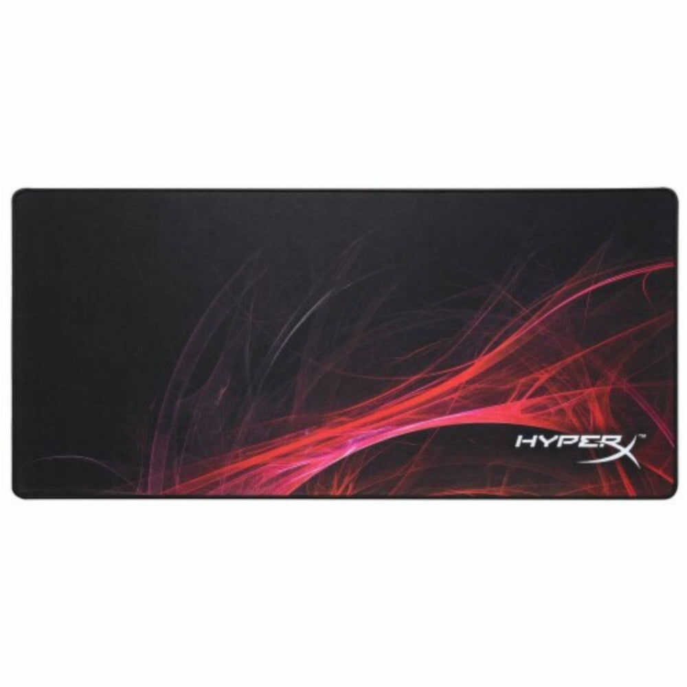 HyperX Gaming Mouse Pad JOD 3