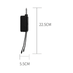 Ktv professional dynamic microphone JOD 25