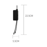 Ktv professional dynamic microphone JOD 25