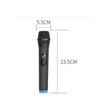Ktv professional dynamic microphone JOD 25
