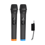 Ktv professional dynamic microphone JOD 25