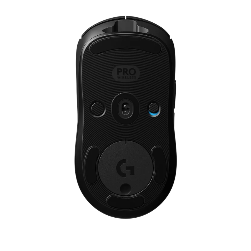 Logitech G PRO SERIES Wireless Gaming Mouse JOD 95