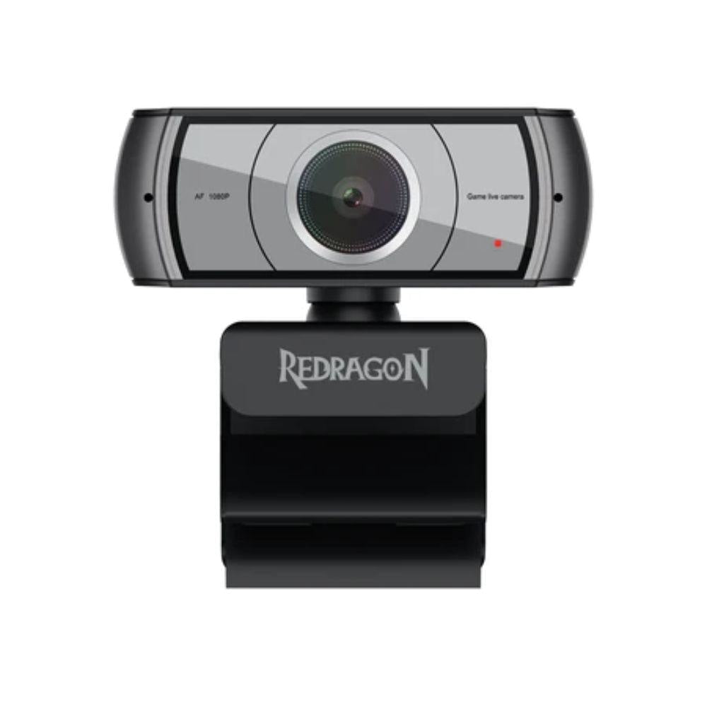 Redragaon gw900 apex stream webcam JOD 45