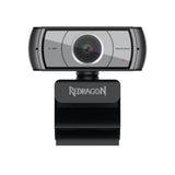 Redragaon gw900 apex stream webcam JOD 45