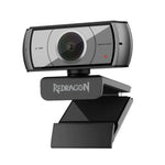 Redragaon gw900 apex stream webcam JOD 45