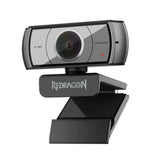 Redragaon gw900 apex stream webcam JOD 45