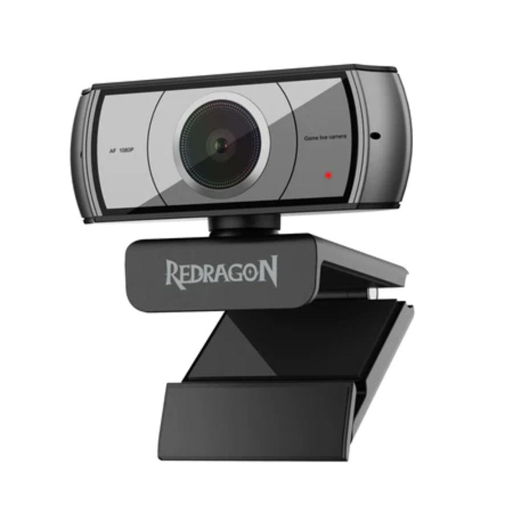 Redragaon GW900 APEX Stream webcam JOD 45