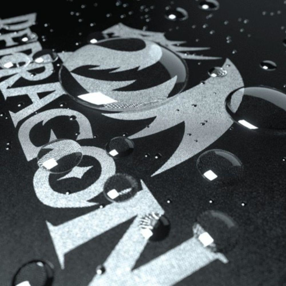 Redragon gaming mouse pad JOD 4
