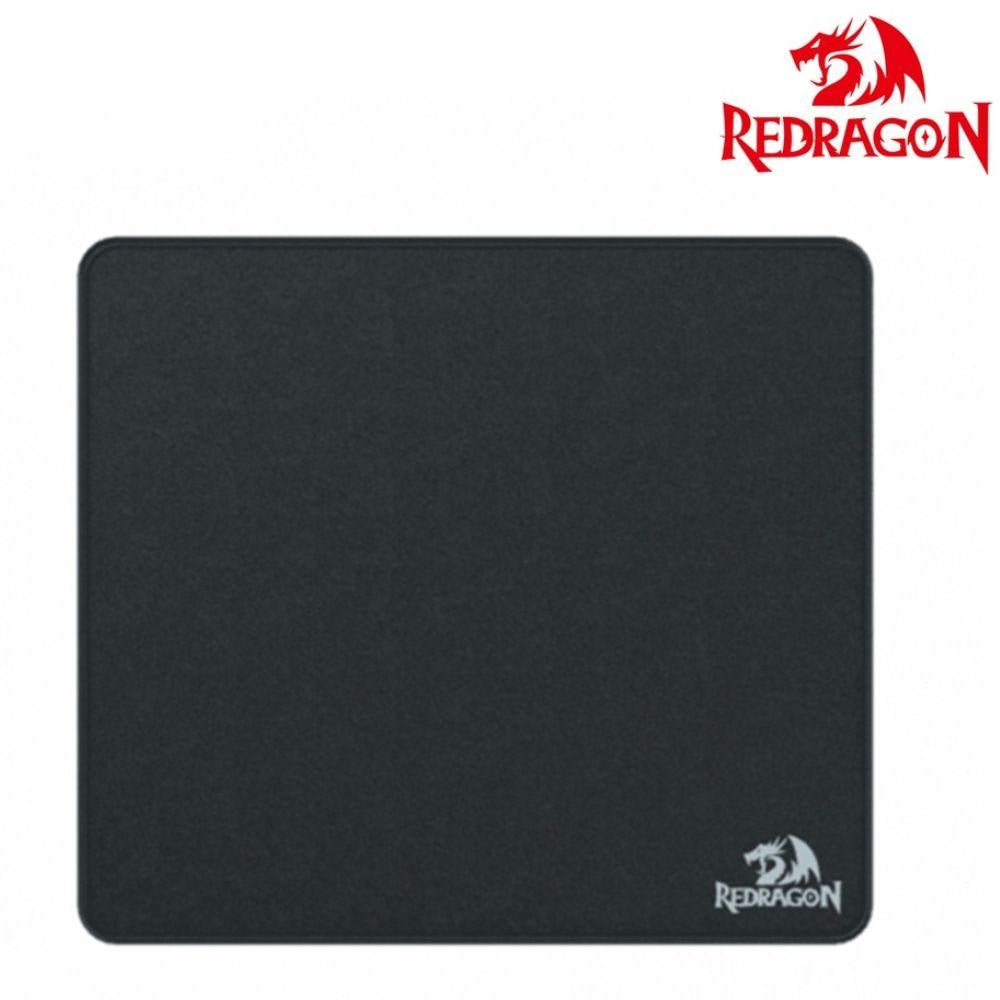 Redragon gaming mouse pad JOD 4