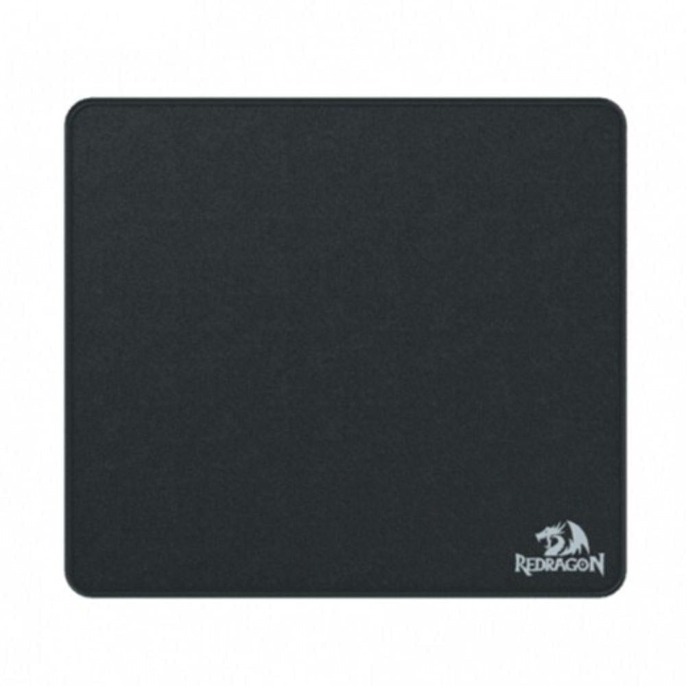 Redragon gaming mouse pad JOD 4