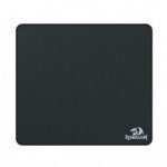 Redragon gaming mouse pad JOD 4