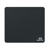 Redragon gaming mouse pad JOD 4