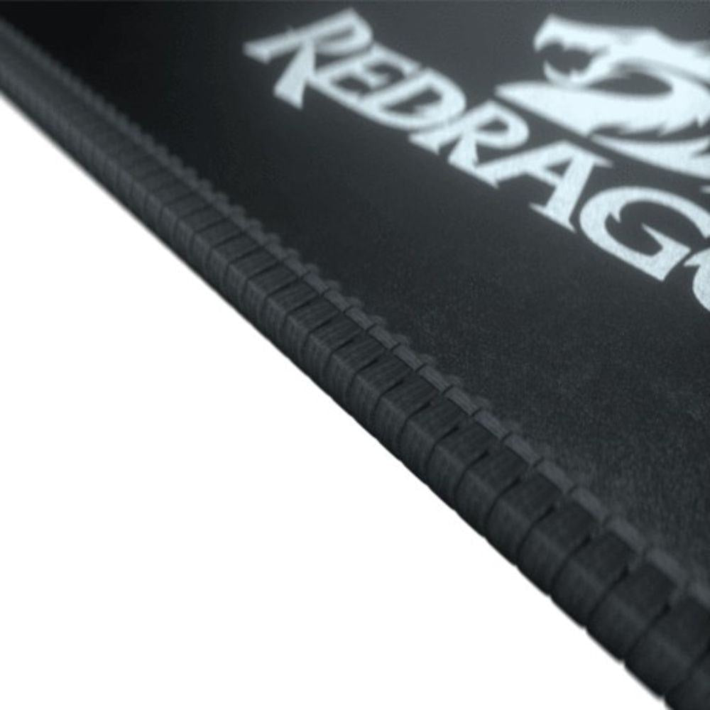Redragon gaming mouse pad JOD 4