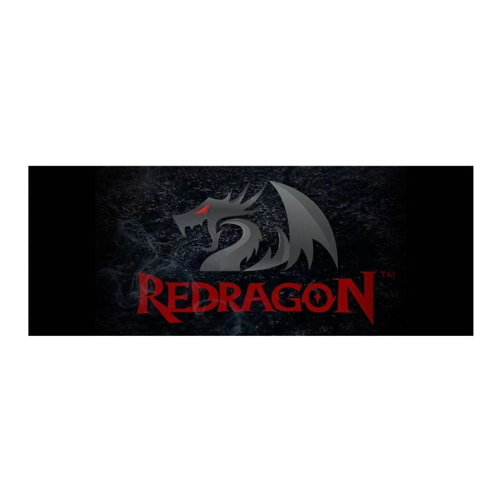 Redragon Gaming Mouse Pads JOD 3