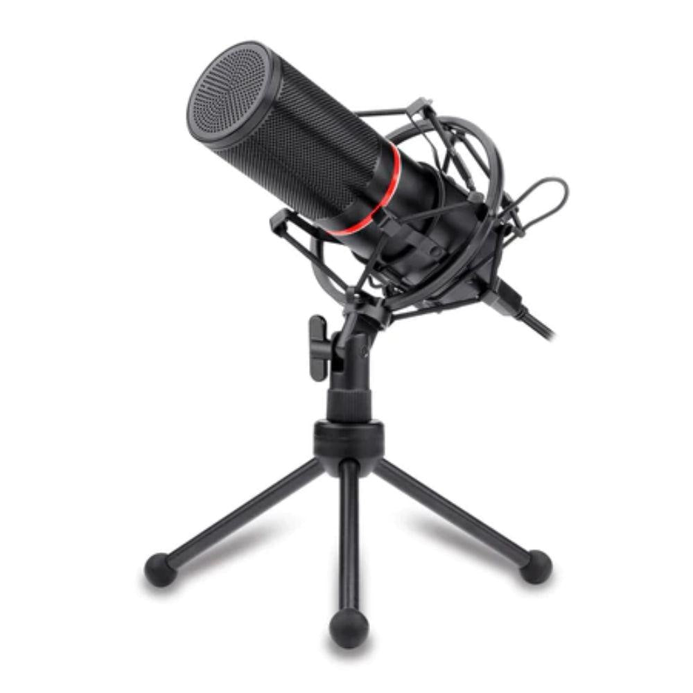 Redragon GM300 Gaming Stream Microphone JOD 45