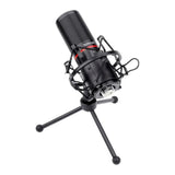 Redragon gm300 gaming stream microphone JOD 45