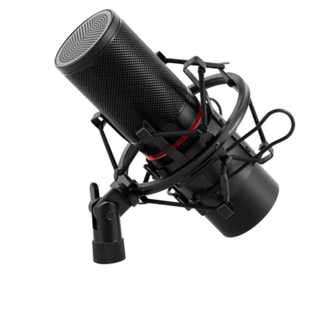 Redragon gm300 gaming stream microphone JOD 45