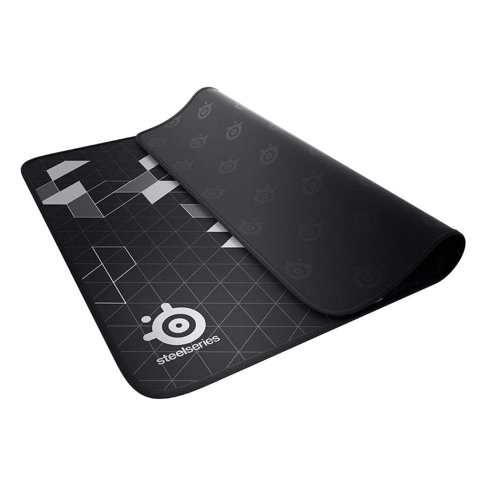 Steelseries Gaming Mouse Pad JOD 4
